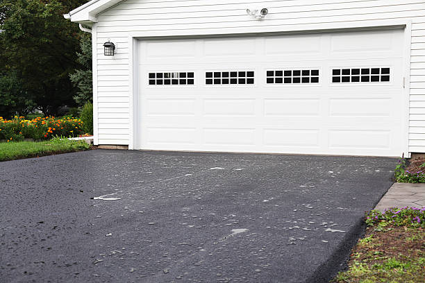 Best Stucco Siding  in New Baltimore, VA
